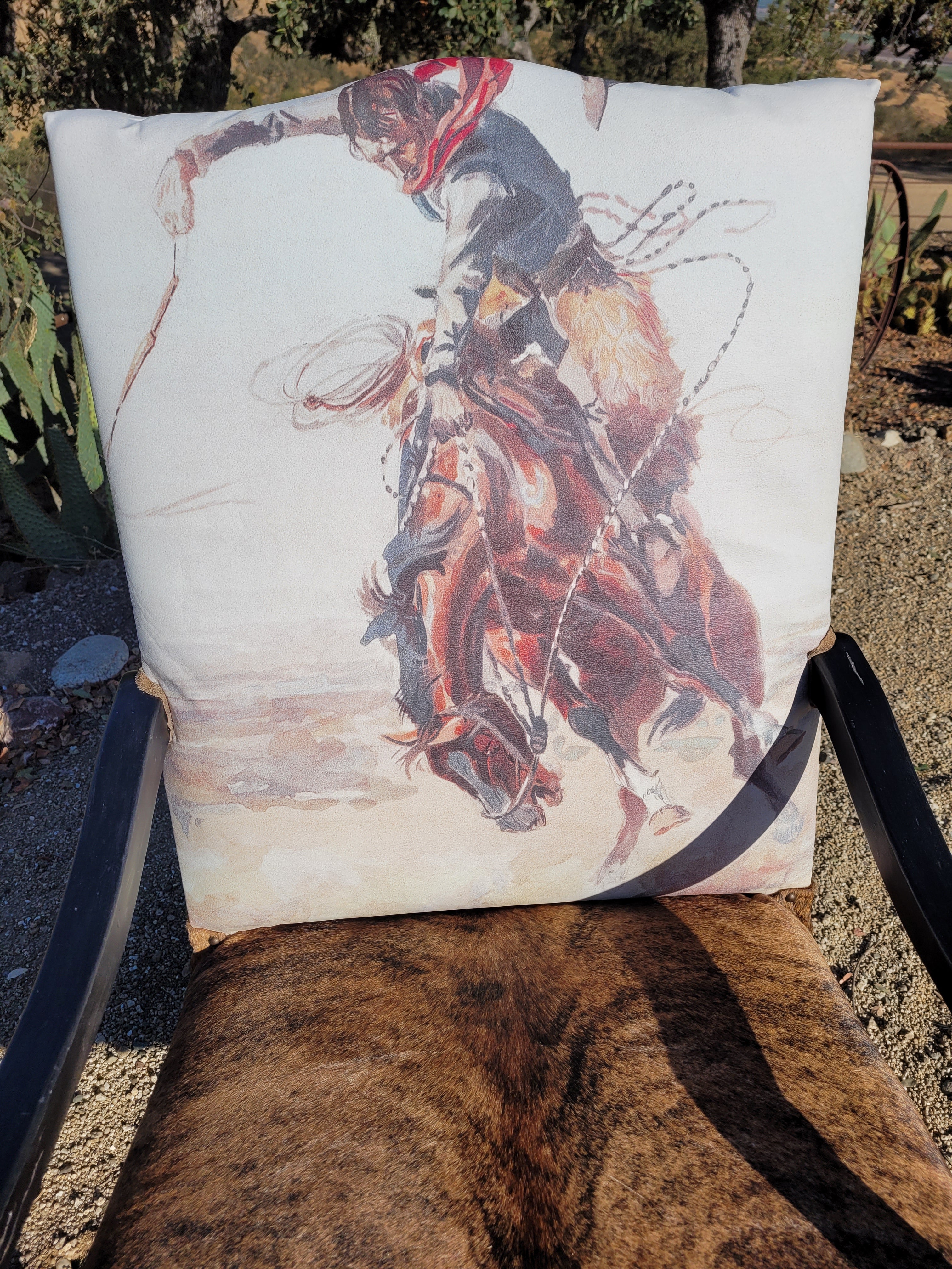 Signature Accents - click for more!