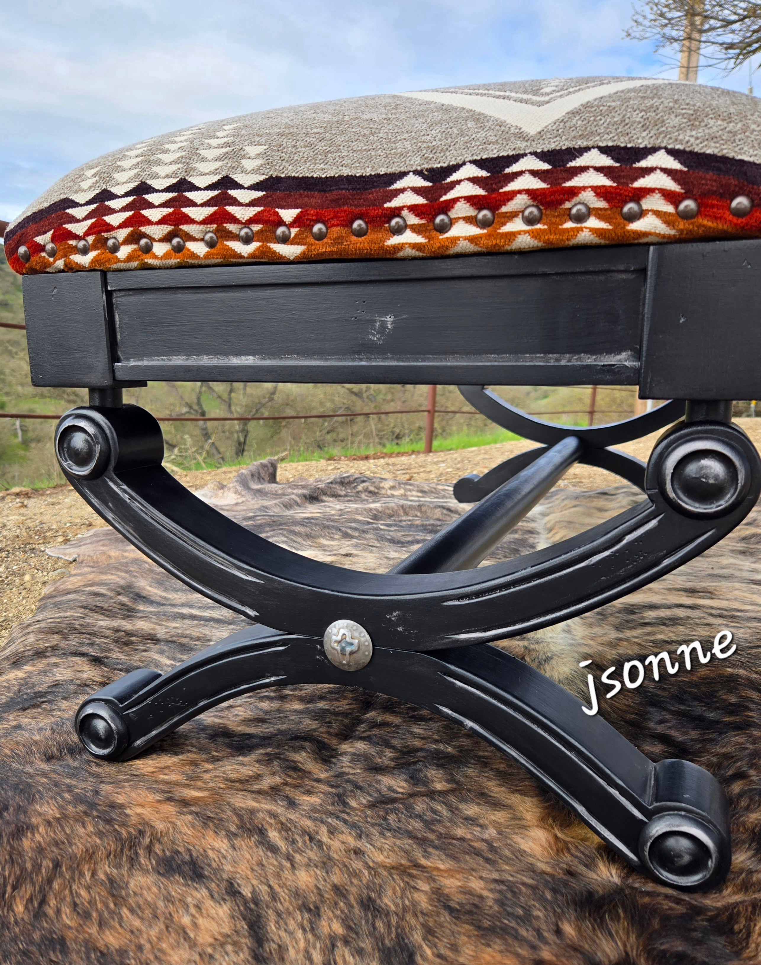 Big Bench