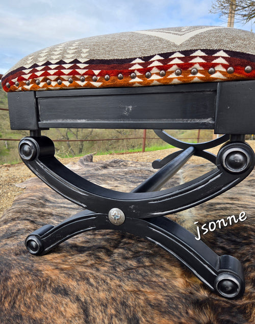 Big Bench