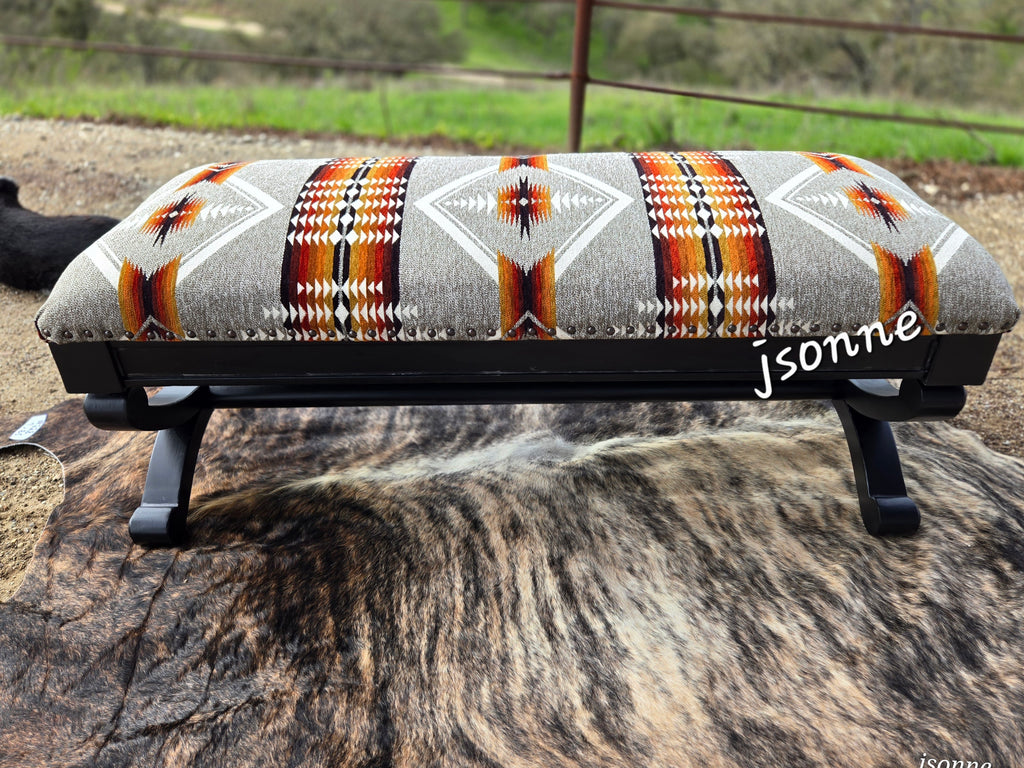 Big Bench