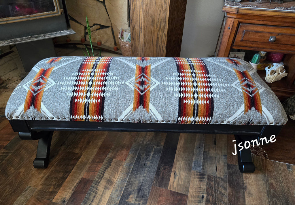 Big Bench