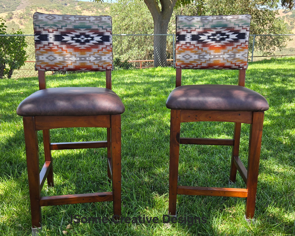 Counter Stools