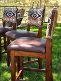 Counter Stools