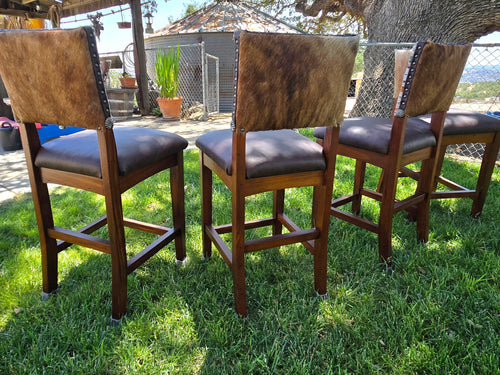 Counter Stools