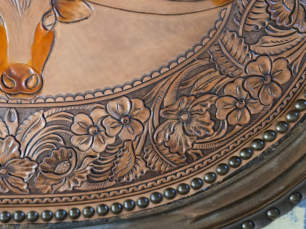Signature Accents - click for more!