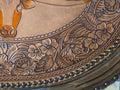 Signature Accents - click for more!