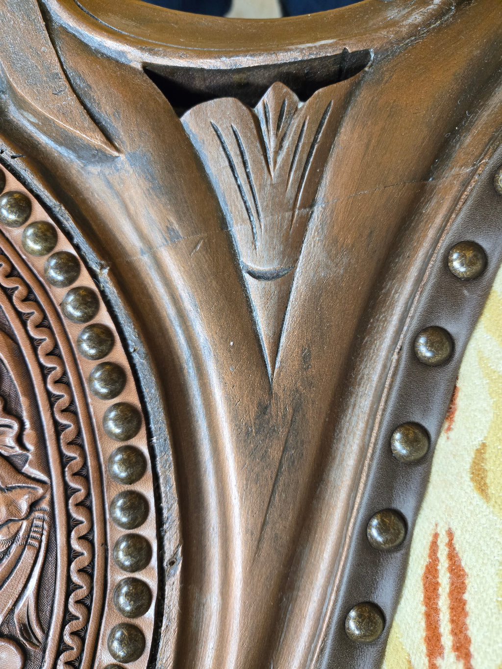 Signature Accents - click for more!
