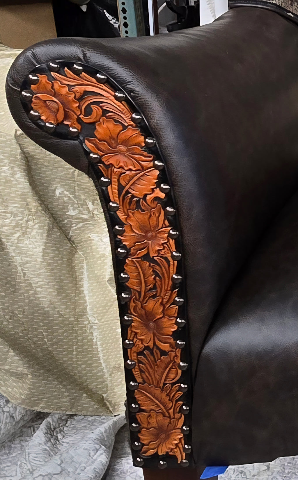 Signature Accents - click for more!